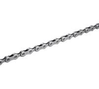 Cadena Shimano Deore M6100 12 Velocidades 138 Enlaces