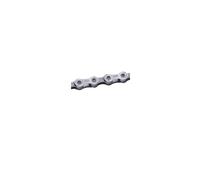 Cadena Shimano Deore XT CN-HG93 Para 9 Velocidades 116 Eslabones