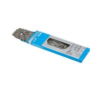 Cadena Shimano Dura Ace/ Deore XTR CN-M9100 12s + Quick-Link