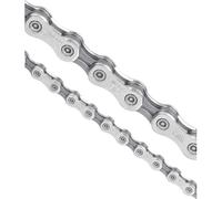 Cadena Shimano Dura-Ace Ultegra Shimano 105 CN-6701 10s
