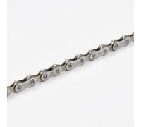 Cadena Shimano SLX M7100 12V 126 Eslabones + QuickLink Talla única