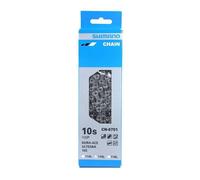 Cadena Shimano Ultegra 10 Velocidades CN-6701