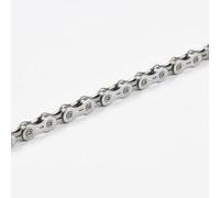 Cadena Shimano Ultegra 10V - CN-6701 116 eslabones Talla única