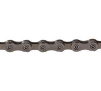 Cadena Shimano Ultegra/Xt HG701-11 - 11 Velocidades 126 Enlaces Plata