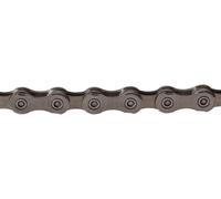 Cadena Shimano Ultegra/Xt HG701-11 - 11 Velocidades 126 Enlaces Plata