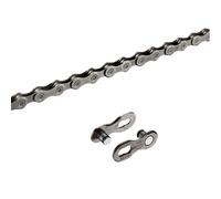 Cadena 116 eslabones +QL-CN-HG701 11-Velocidades