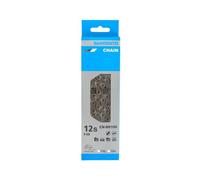 Cadena Shimano XT -12 speed CN-M8100