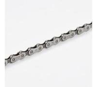 Cadena Shimano XT 12 velocidades CN-M8100 126 Eslabones Quick Link Talla única