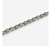 Cadena Shimano XTR XT CN-HG95 10 V 116 Eslabones Talla única