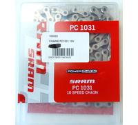 Cadena SRAM 10 Velocidades PC 1031 Nuevo