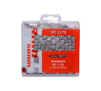 Cadena sram 1170 11V 120 eslabones