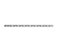 Cadena SRAM 12-13 Velocidades Rival Flattop E1 126 Eslabones 12/13 Vel PowerLock
