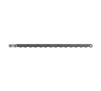 Cadena SRAM Cadena 12 Vel Apex Flattop D1 120 Eslabones POWERLOCK