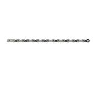 CADENA SRAM GX 12 VELOCIDADES