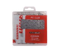 Cadena Sram NX 11v PC-1110 114 eslabones PowerLock