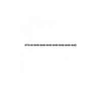 Cadena Sram NX Eagle 12v