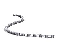 Cadena SRAM PC-1051 - 10 velocidades 114 eslabones color plata