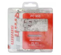 Cadena SRAM PC 951 9V