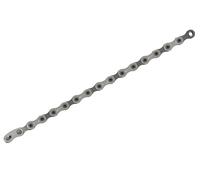 Cadena SRAM PC NX EAGLE 12 Velocidades 126 Eslabones