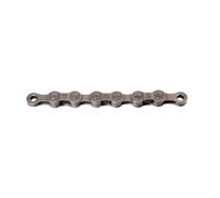 CADENA SRAM PC830 114 ESLABONES POWERLINK 8V