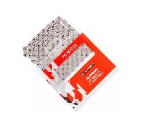 SRAM Cadena PC Red 22 11 velocidades 11 velocidades