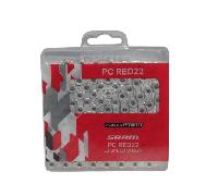 SRAM Cadena PC Red 22 11 velocidades 11 velocidades