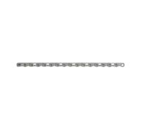 Cadena Sram Rival AXS E1 114 Eslabones 12/13v Flattop