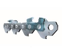 Cadena STIHL Picco Micro 3-Espesor 1,1 MM - Paso 1/4" P/6,35 MM Cod. 3670