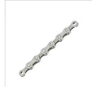 Cadena SUNRACE EBIKE E12 12 Velocidades 138 Eslabones