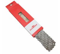 Cadena SUNRACE para Bicicleta 5/6/7 Velocidad 116 Camisas CNM54