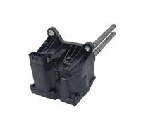 Cadena transmisión caja transferencia Conjunto actuador cambio transferencia OEM 36410-60093 3641060093 36410-60090 para Toyota para Land para Cruiser para Prado para 4Runner 2003-2009