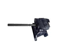 Cadena transmisión caja transferencia OEM 36410-60083 3641060083T Conjunto actuador caja transferencia Motor de cambio para Toyota para Land para Cruiser para Prado para 4Runner