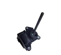 Cadena transmisión caja transferencia OEM 36410-60083 3641060083T Conjunto actuador caja transferencia Motor de cambio para Toyota para Land para Cruiser para Prado para 4Runner