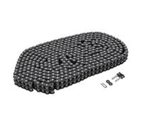 Cadena TSUBAKI RS08B-LM-2