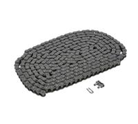 Cadena TSUBAKI RS35-1