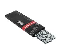 Cadena vae Newton KMC X8 Shimano Sram 7-8 v 116 maillons