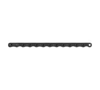 Cadena x0 Tipo T Flattop 12v 126 Camisas Powerlock Negro 2131057131 SRAM MTB