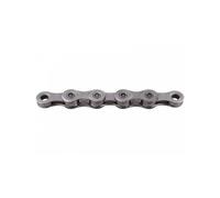 Cadena X10 EPT 10V 114 Eslabones Gris 2102834801 KMC Bicicleta MTB Carretera