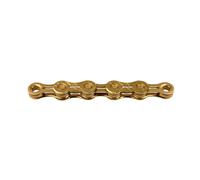 KMC Chain X-11-el - Cadena Estrecha Unisex Adulto