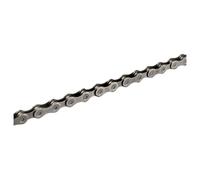 SHIMANO CADENA DE BICI DE 116 ESLABONES, 1 UND
