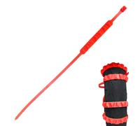 Cadenas antinieve reutilizables,Cadenas antinieve para motocicletas, de nieve antideslizantes | antideslizantes para neumáticos, cadena de seguridad portátil para conducción en invierno