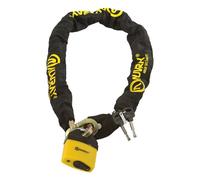 Cadenas antirrobo Auvray SR10150 CADENA ANTIRROBO AUVRAY K-BLOC