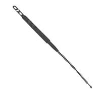 Cadenas de neumáticos de nieve, cadenas de tracción de ruedas de nailon, cables de tracción de rueda automotriz, para conducción de vehículos comerciales de invierno, sedán, SUV, camioneta