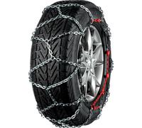 Cadenas de nieve 2 uds. xmr 84v breta-c 4x4 Pewag
