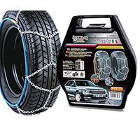 Cadenas de nieve 235/75R15 235/70R16, 225/70R16, 225/75R16, 215/75R16, 215/70R16, 235/65R17, 225/70R17, 215/75R17. 205/70 5R17.5,235/60R18