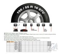 Cadenas de Nieve Bottari 9mm Rápido T2 Homologado TUV Y GS Onorm Todas Medidas