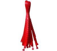 Cadenas de Nieve Cadenas de nieve antideslizantes for coche, ruedas neumáticos invierno, corbata antideslizante for terreno malo, artefacto bloqueo Universal emergencia Invierno(20pcs)