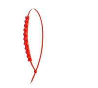 Cadenas de Nieve Cadenas de nieve antideslizantes for coches, motocicletas, ruedas invierno y malos terrenos, artefacto bloqueo Universal emergencia antideslizante Invierno(20pcs)