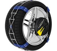 Cadenas De Nieve Fast Grip Grupo 120