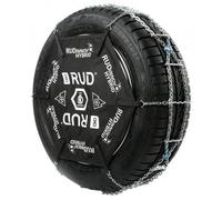 Cadenas De Nieve Innov8 Hybrid Grupo H111